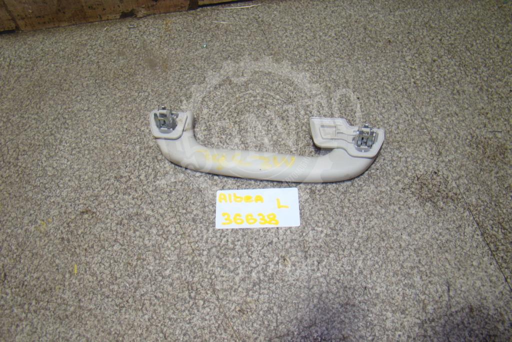 Ручка потолочная, 500 рублей, Пермь