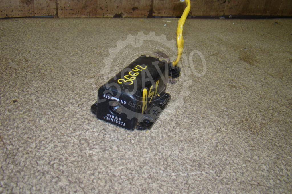 Выключатель, 500 рублей, Пермь