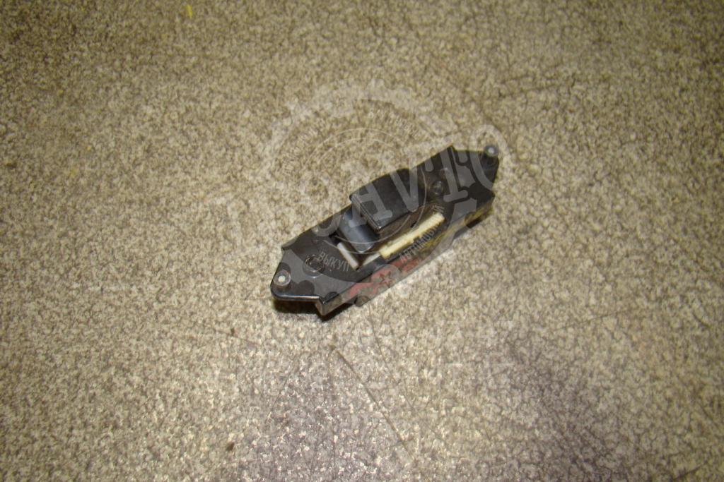 Кнопка стеклоподъемника, 500 рублей, Пермь