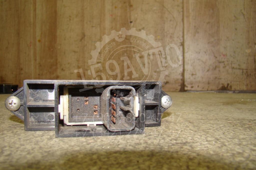 Кнопка стеклоподъемника, 500 рублей, Пермь