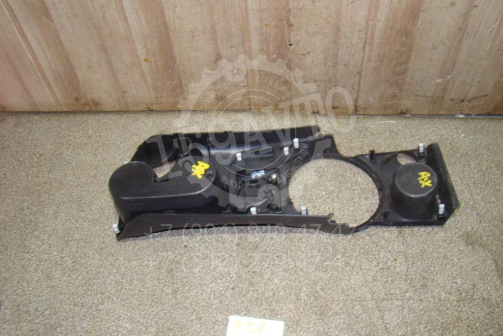 Накладка декоративная, 900 рублей, Пермь