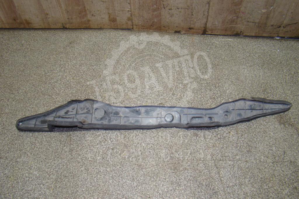 Пыльник крыла, 500 рублей, Пермь