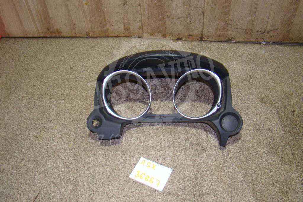 Накладка декоративная, 1000 рублей, Пермь