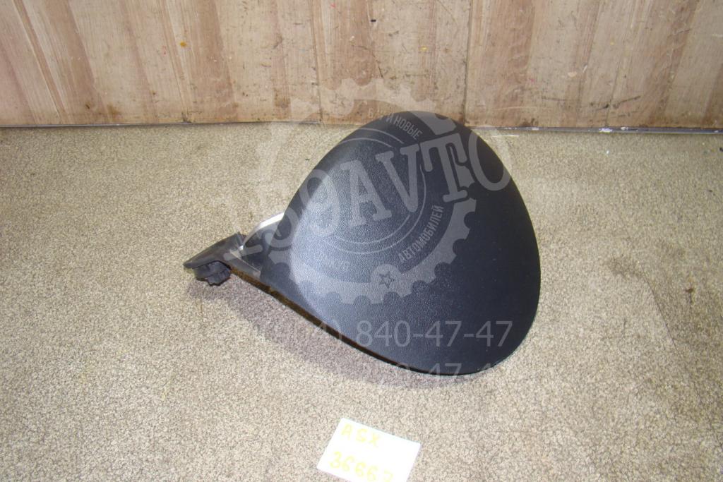 Накладка декоративная, 1000 рублей, Пермь