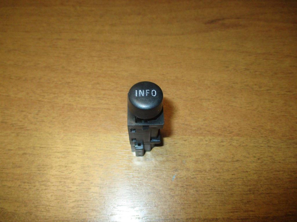 Кнопка многофункциональная, 500 рублей, Пермь