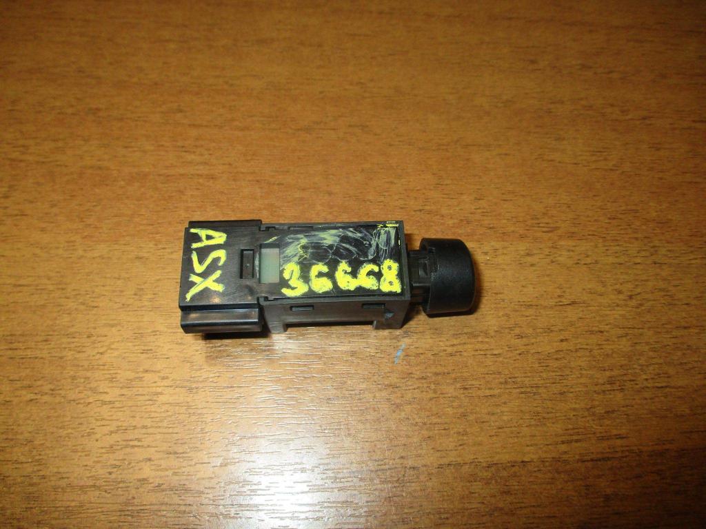 Кнопка многофункциональная, 500 рублей, Пермь