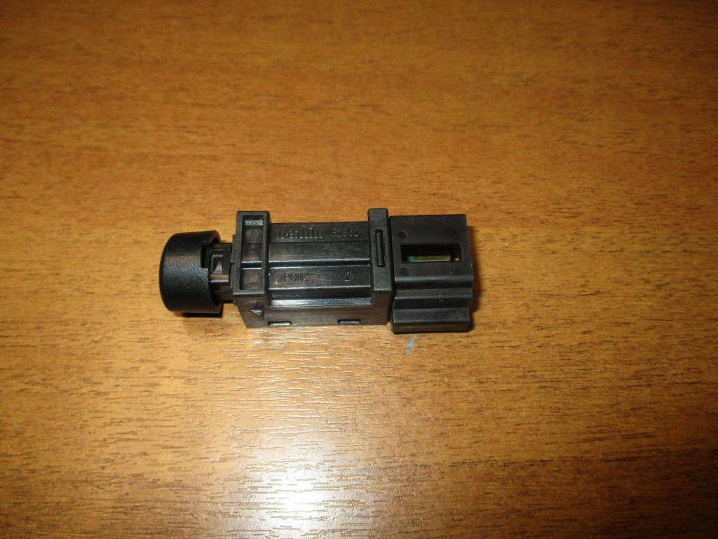 Кнопка многофункциональная, 500 рублей, Пермь