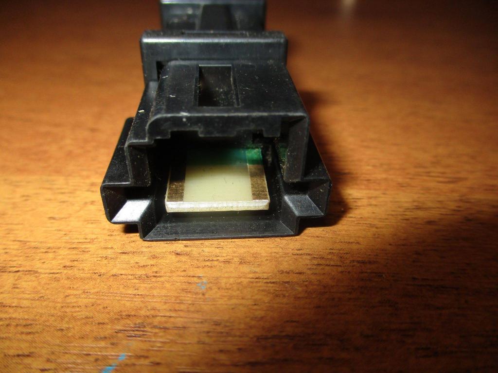 Кнопка многофункциональная, 500 рублей, Пермь