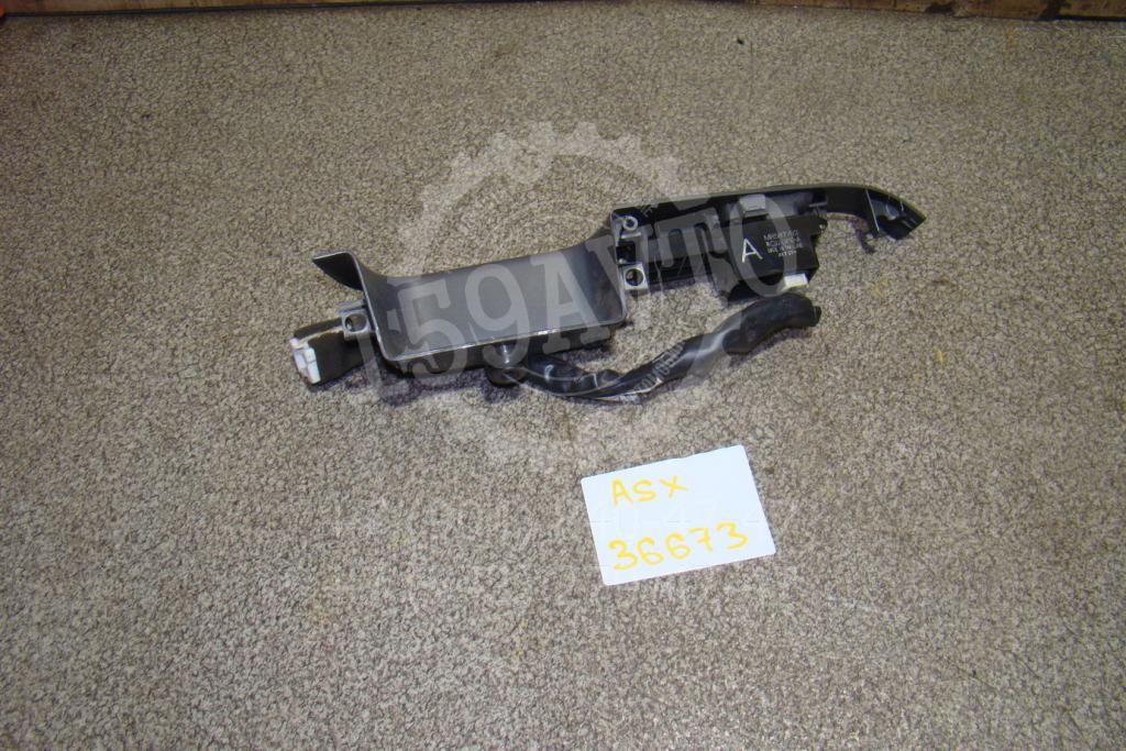 Кнопка стеклоподъемника, 500 рублей, Пермь