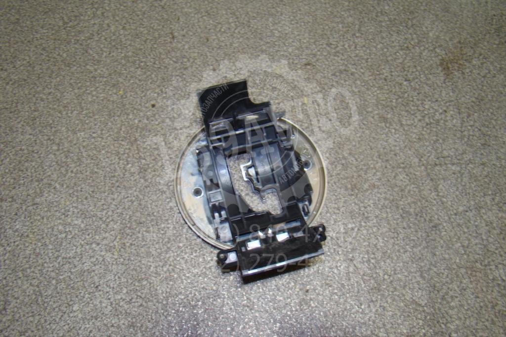 Накладка декоративная, 1000 рублей, Пермь