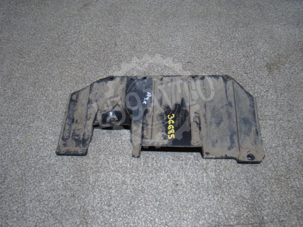 Пыльник наружный, 500 рублей, Пермь