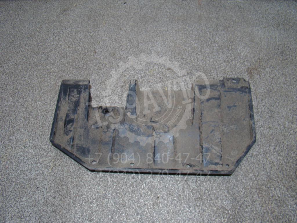 Пыльник наружный, 500 рублей, Пермь