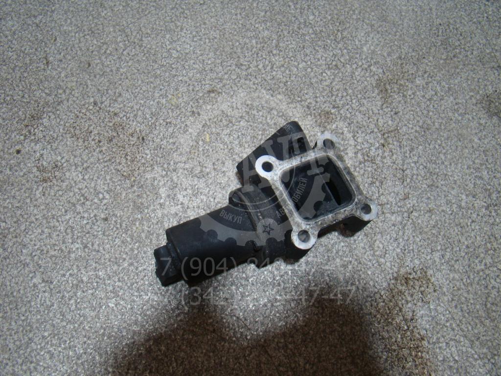 Клапан рециркуляции выхлопных газов, 3000 рублей, Пермь