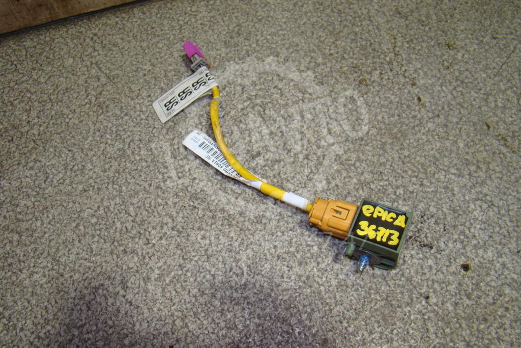 Датчик AIR BAG, 500 рублей, Пермь