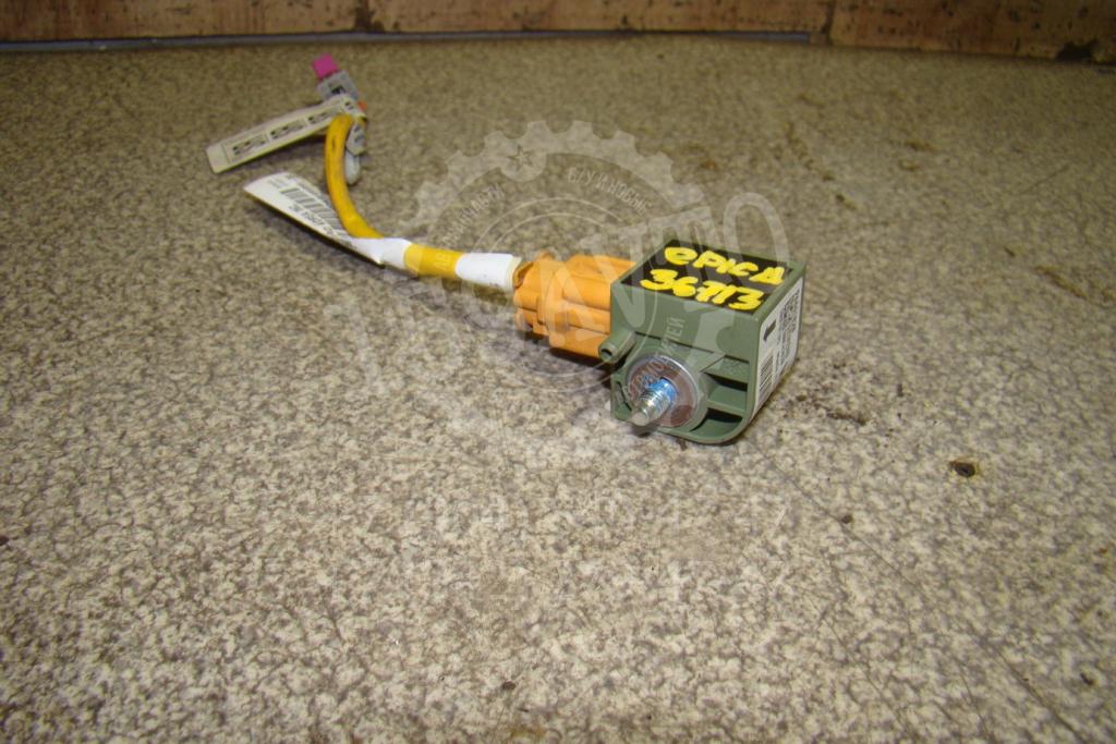 Датчик AIR BAG, 500 рублей, Пермь