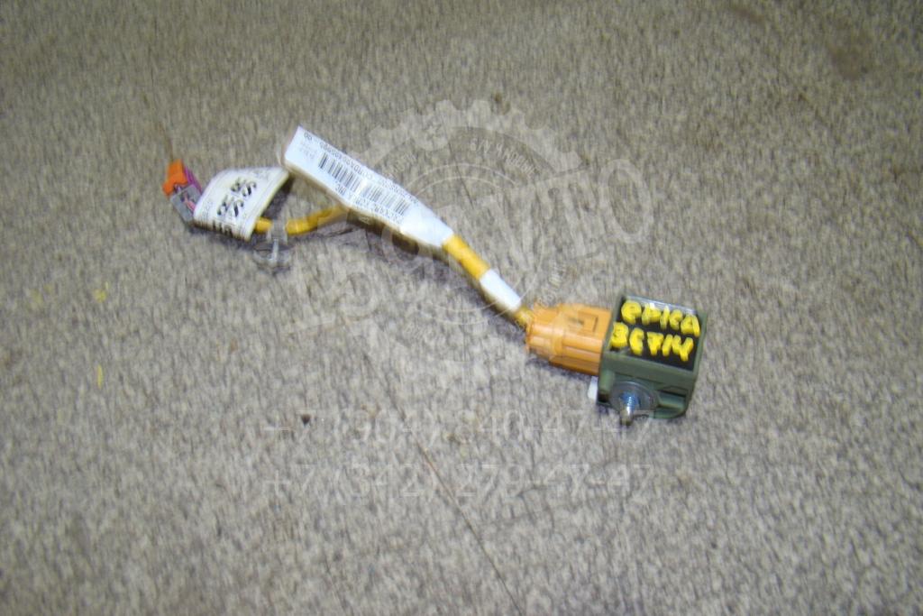 Датчик AIR BAG, 500 рублей, Пермь