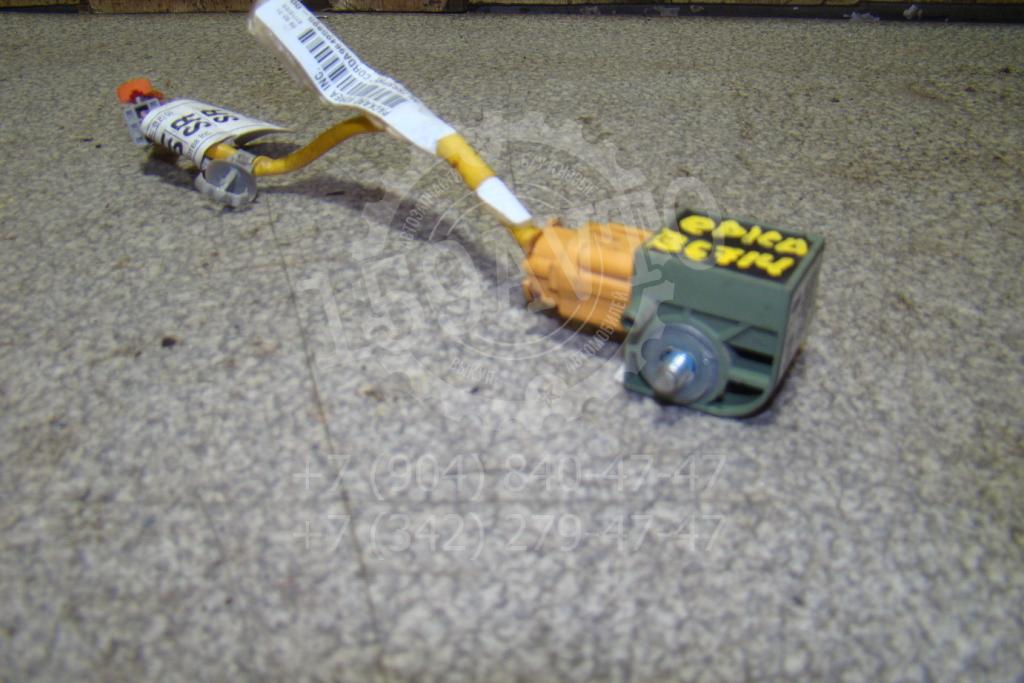 Датчик AIR BAG, 500 рублей, Пермь