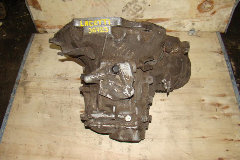 МКПП, 4000 рублей, Пермь