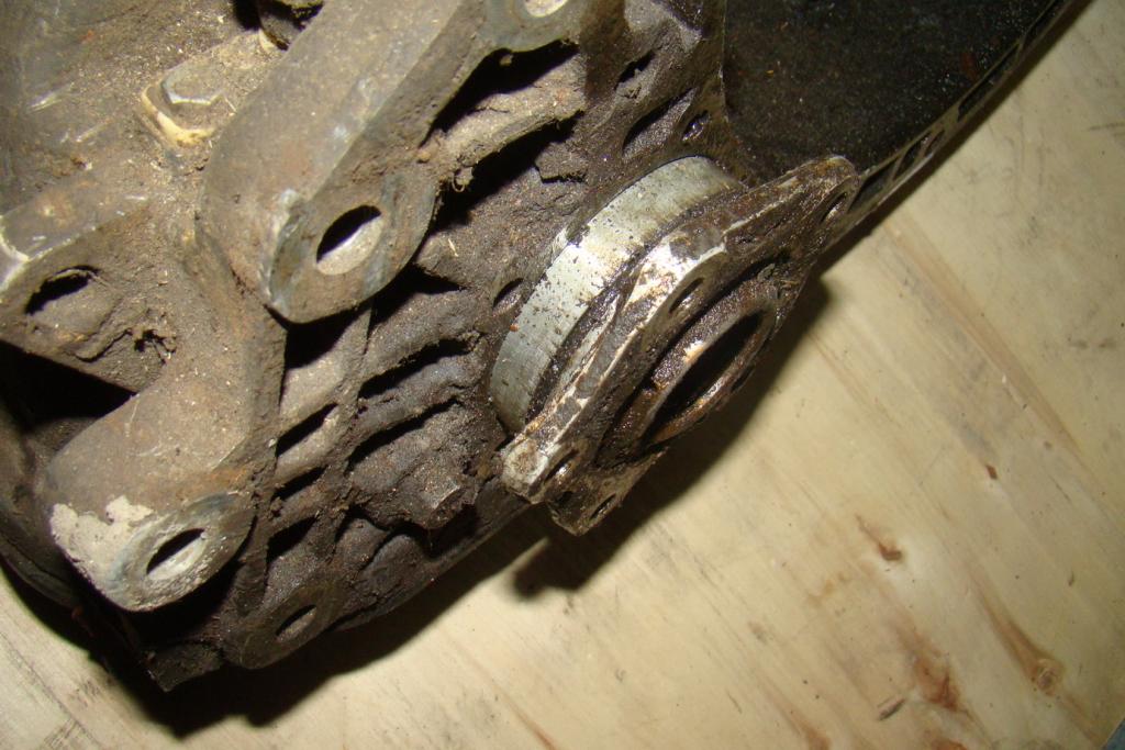 МКПП, 4000 рублей, Пермь