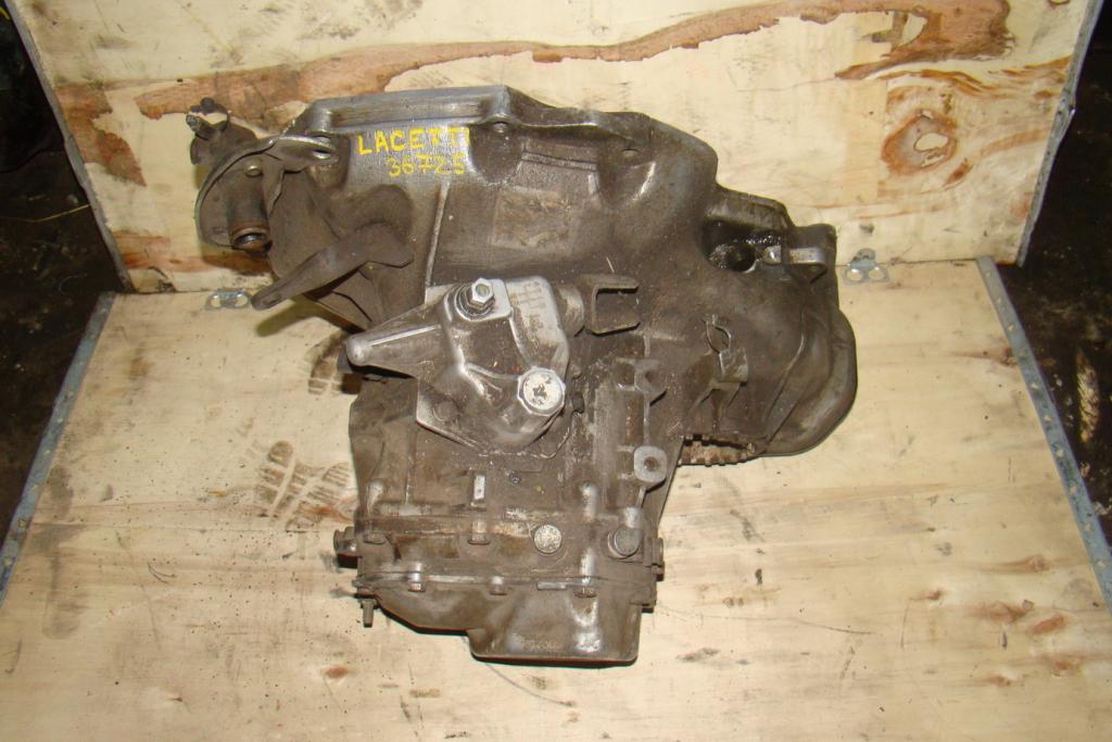 МКПП, 4000 рублей, Пермь