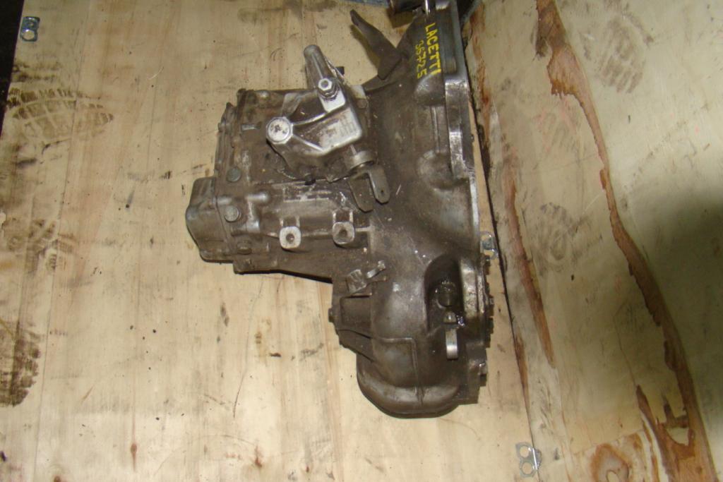 МКПП, 4000 рублей, Пермь