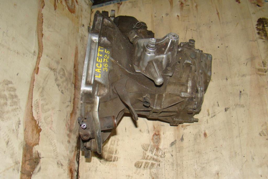 МКПП, 4000 рублей, Пермь