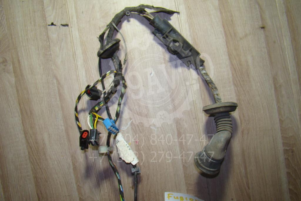 Проводка двери, 1100 рублей, Пермь