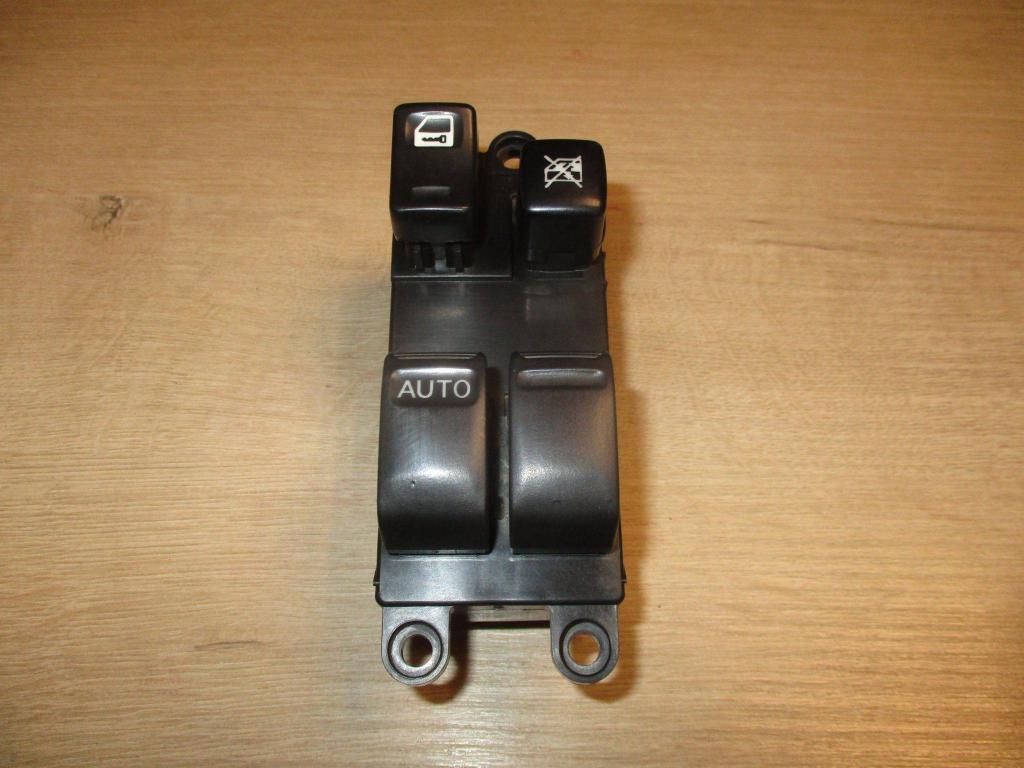 Блок управления стеклоподъемниками, 1500 рублей, Пермь