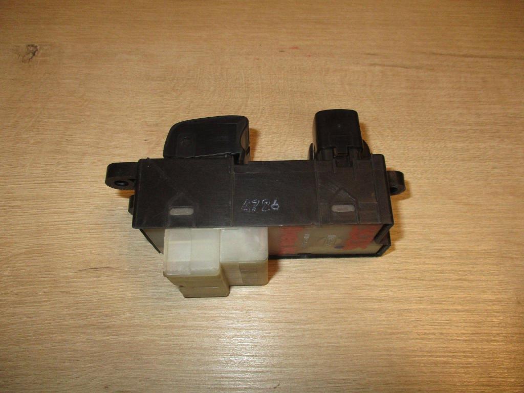 Блок управления стеклоподъемниками, 1500 рублей, Пермь