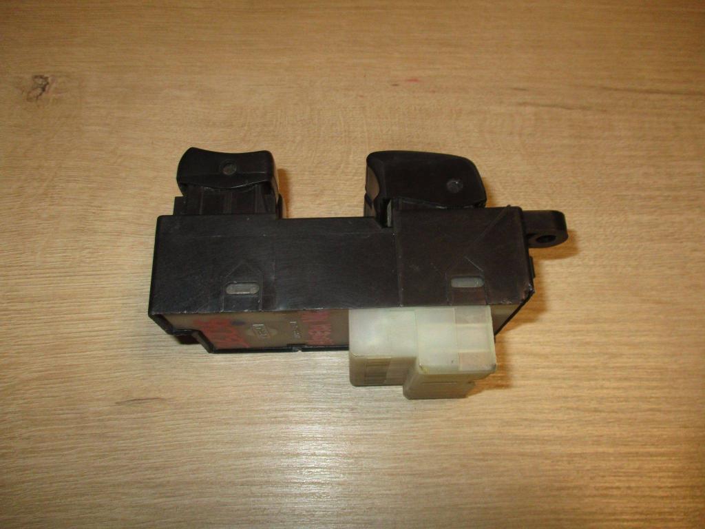 Блок управления стеклоподъемниками, 1500 рублей, Пермь