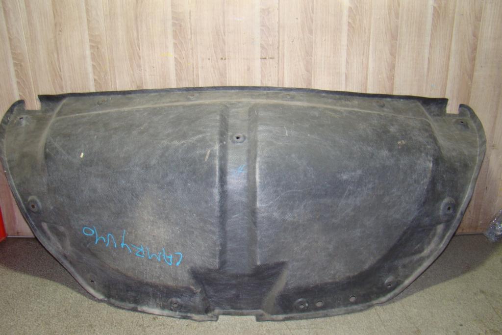 Обшивка крышки багажника, 2000 рублей, Пермь