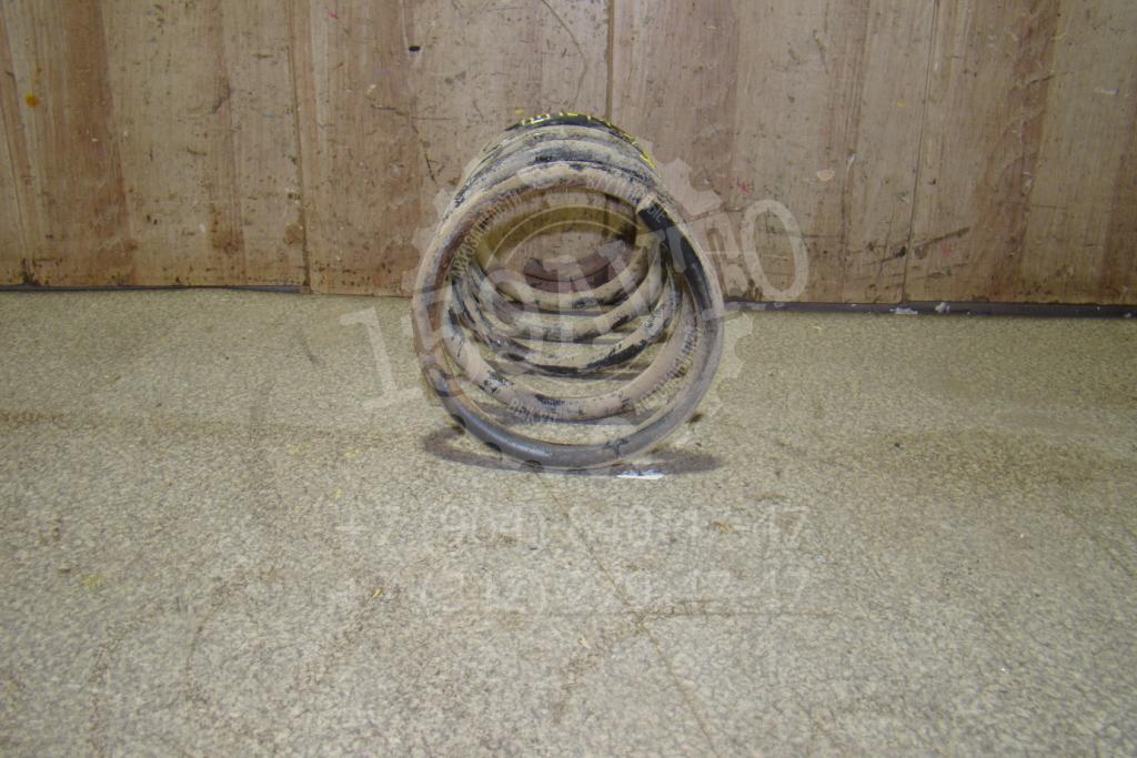 Пружина задняя, 1000 рублей, Пермь