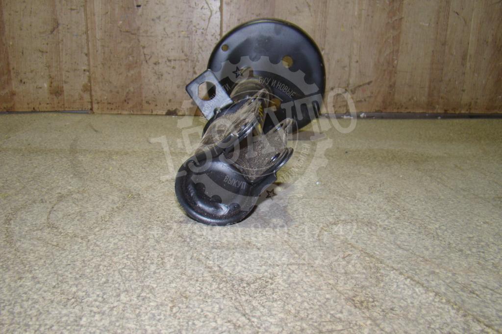 Амортизатор задний левый, 3000 рублей, Пермь