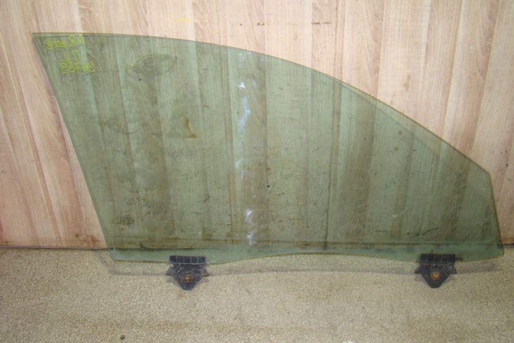 Стекло двери передней левой, 1500 рублей, Пермь