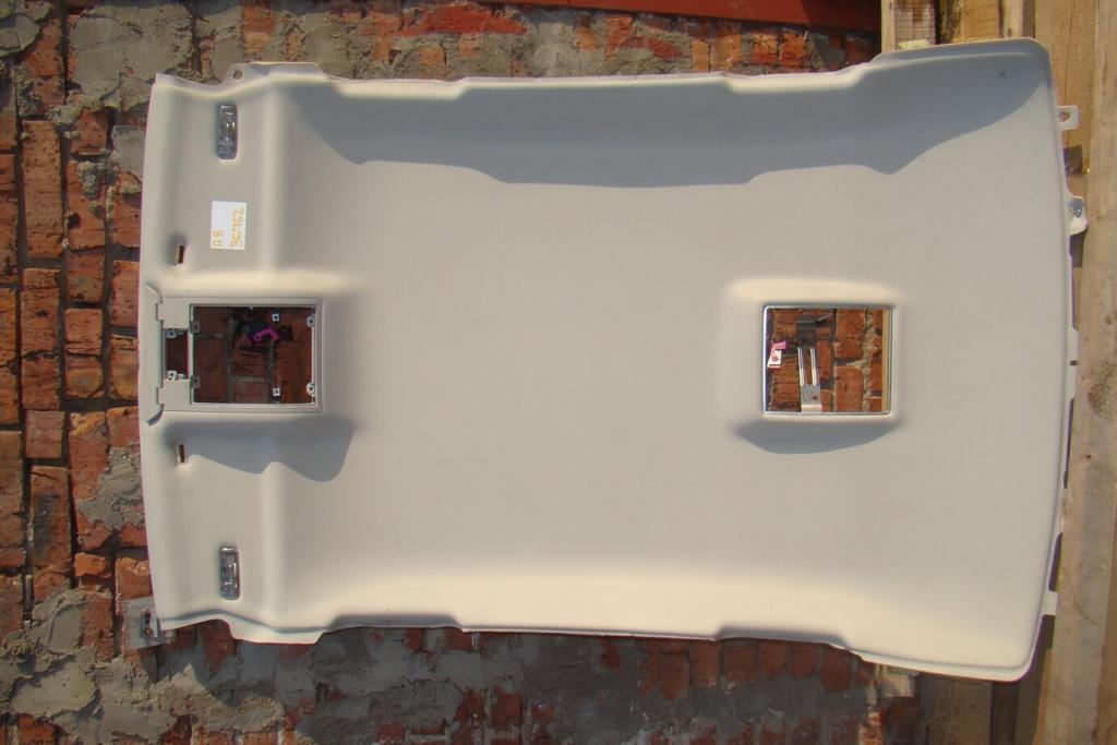 Обшивка потолка, 3000 рублей, Пермь