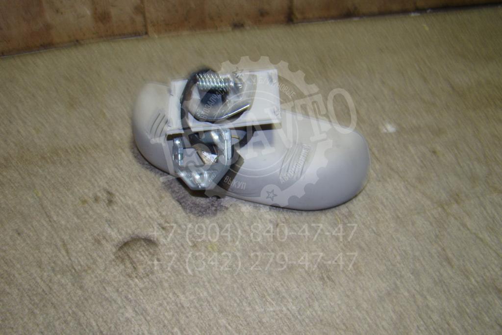 Зеркало заднего вида, 1500 рублей, Пермь