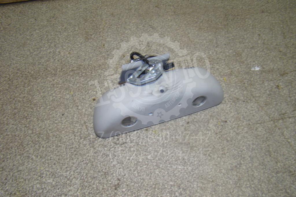 Зеркало заднего вида, 1500 рублей, Пермь