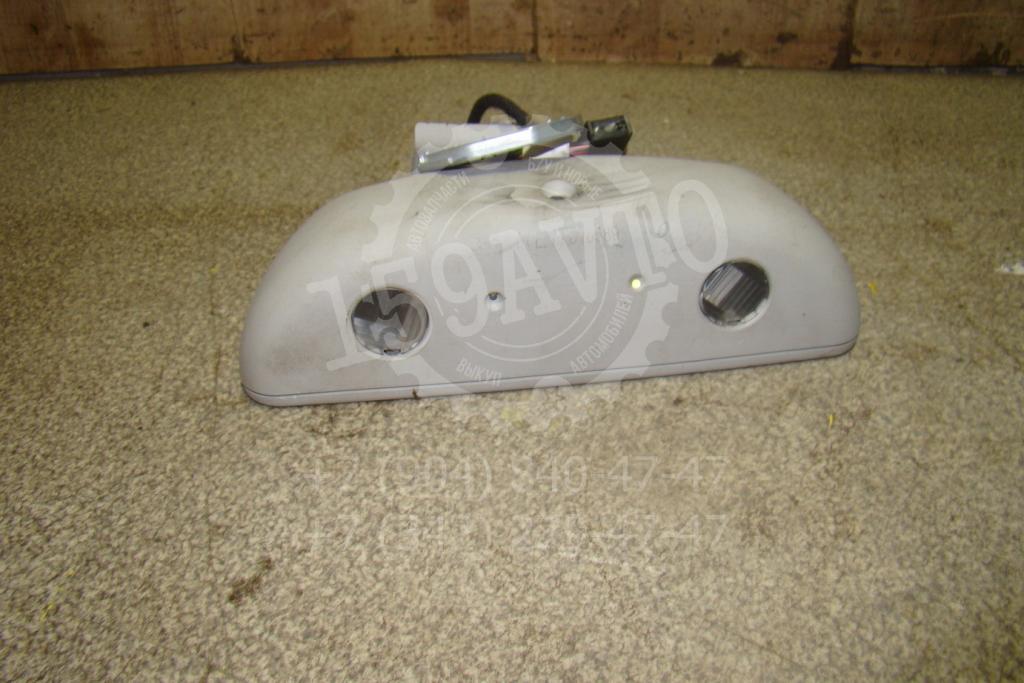 Зеркало заднего вида, 1500 рублей, Пермь