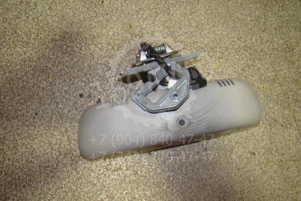 Зеркало заднего вида, 1500 рублей, Пермь