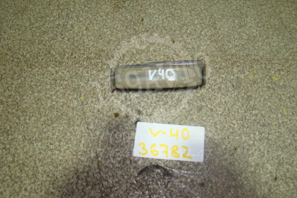 Фонарь подсветки номера, 500 рублей, Пермь