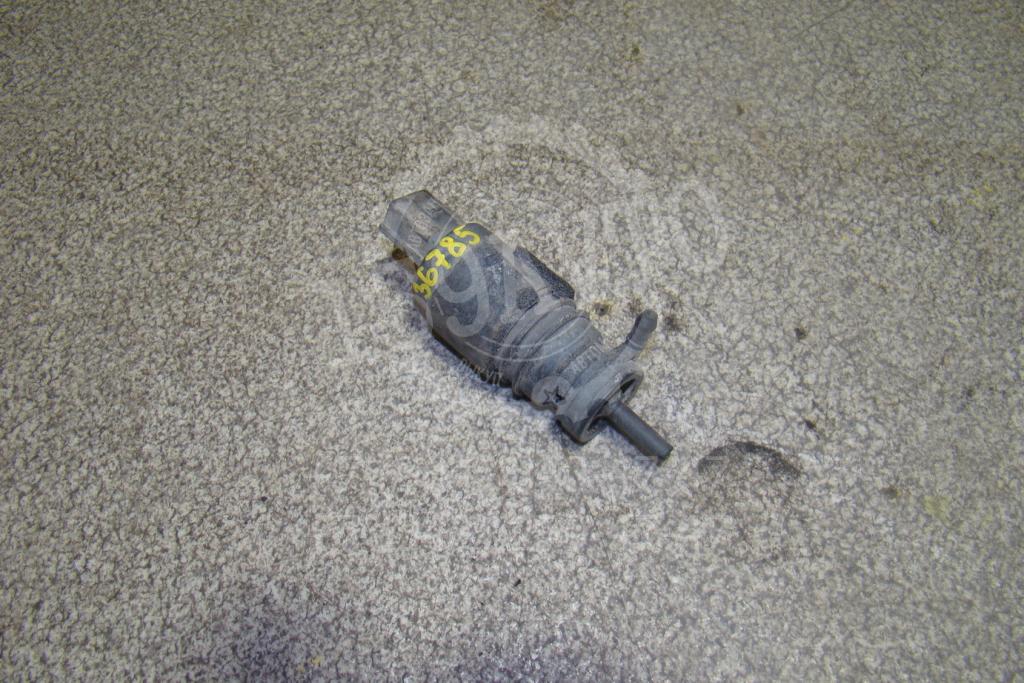 Насос омывателя, 800 рублей, Пермь