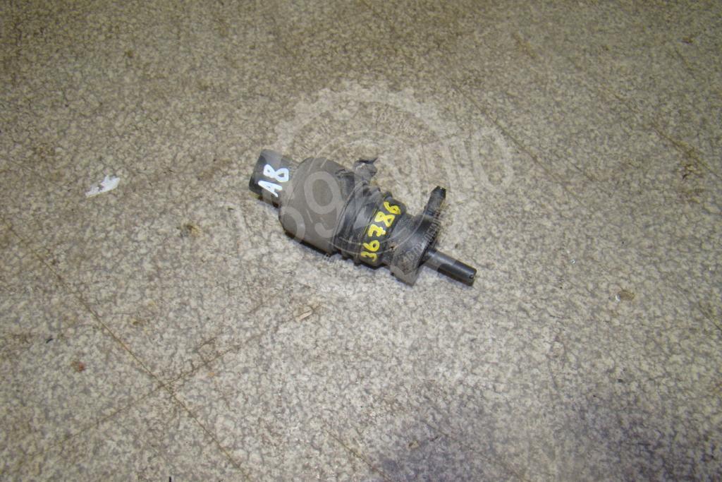 Насос омывателя, 800 рублей, Пермь