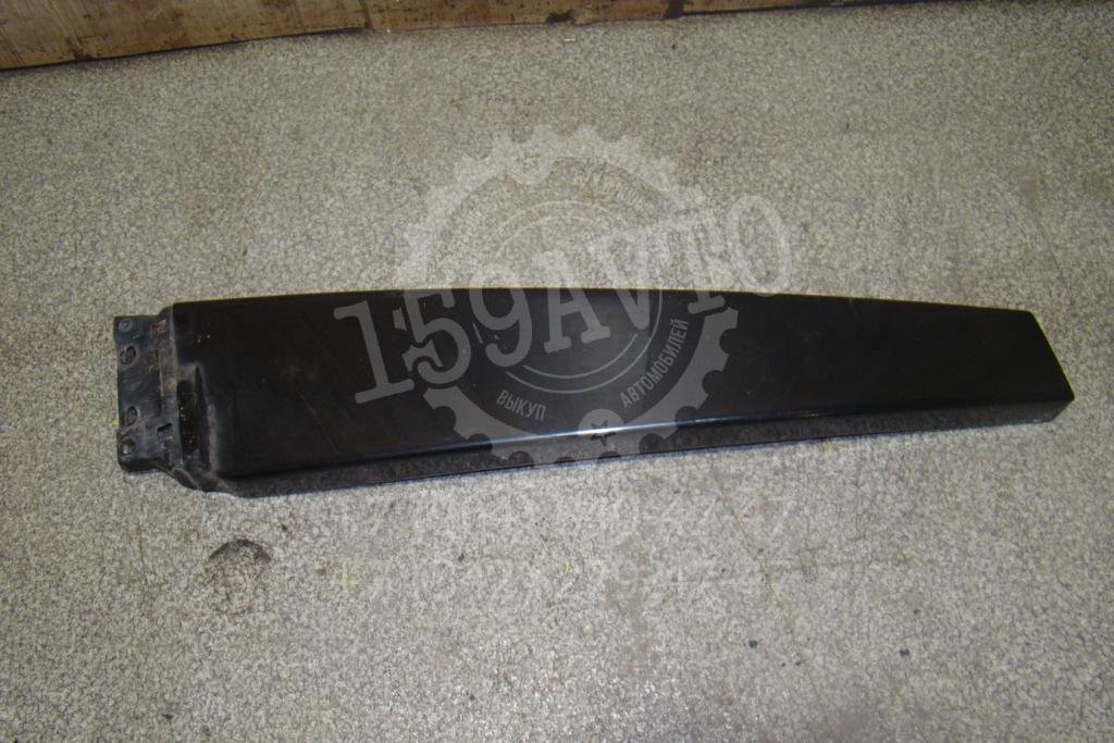 Накладка стойки, 500 рублей, Пермь