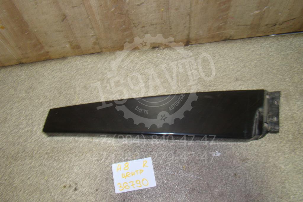 Накладка стойки, 500 рублей, Пермь