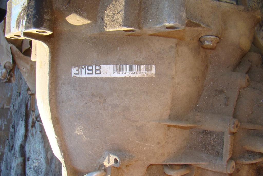 АКПП, 30000 рублей, Пермь