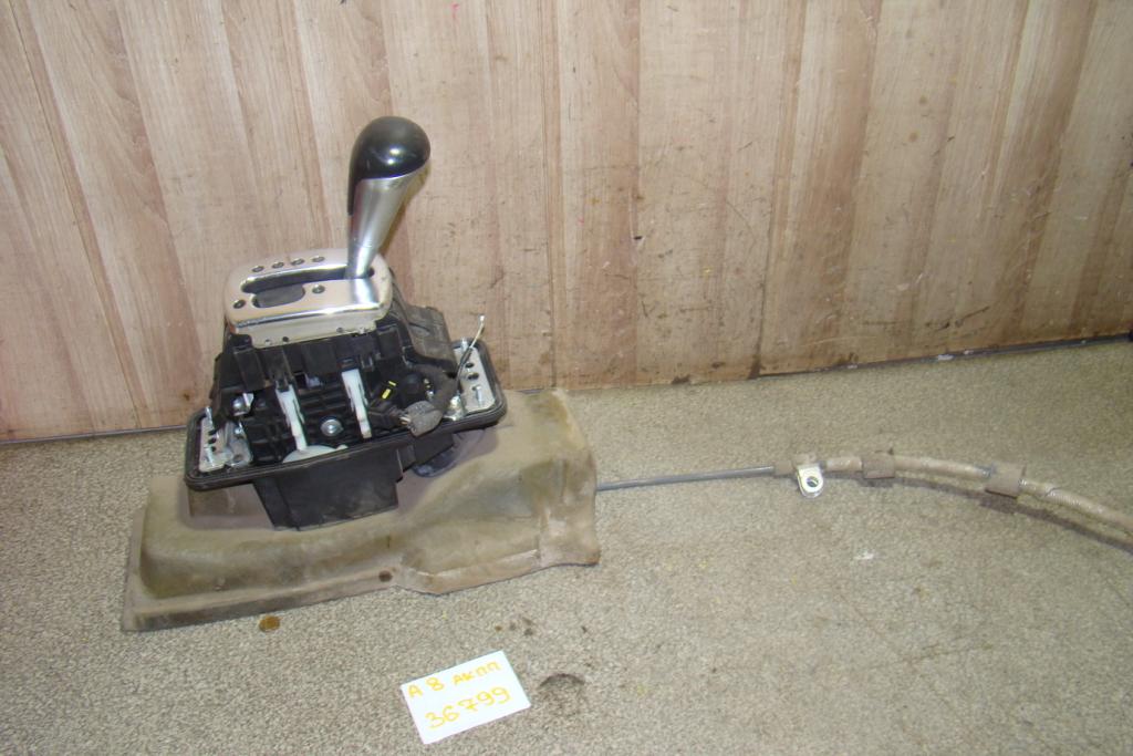 Кулиса АКПП, 6000 рублей, Пермь