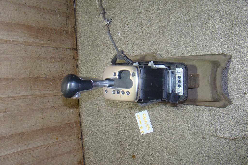 Кулиса АКПП, 6000 рублей, Пермь