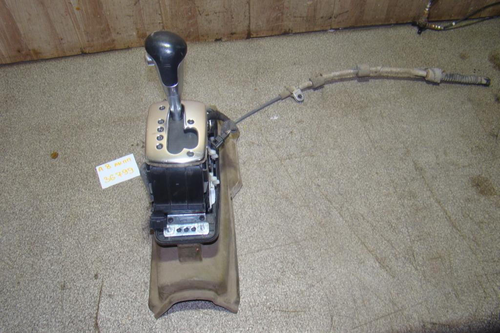 Кулиса АКПП, 6000 рублей, Пермь