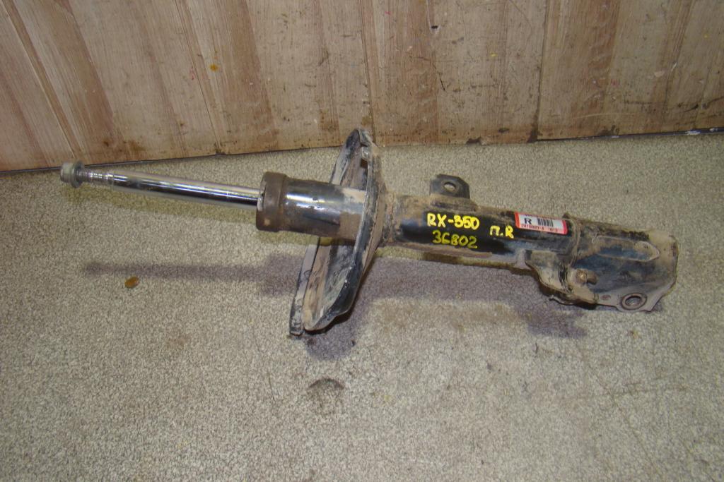 Амортизатор передний правый, 2500 рублей, Пермь