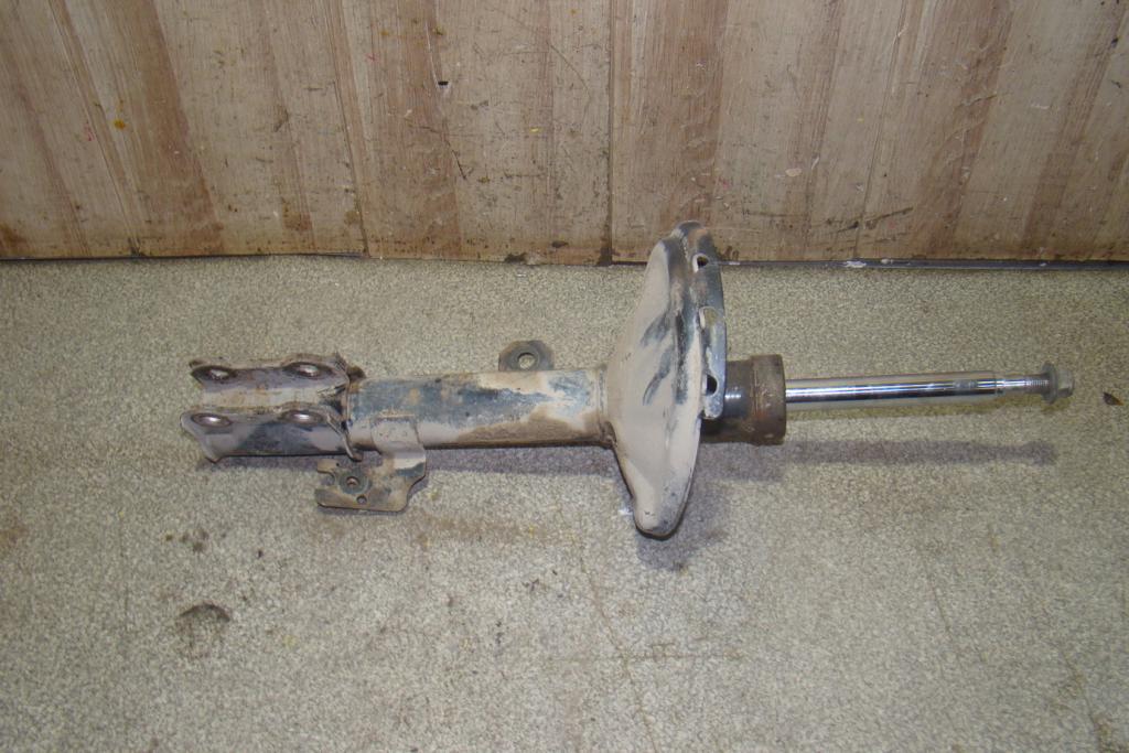 Амортизатор передний правый, 2500 рублей, Пермь